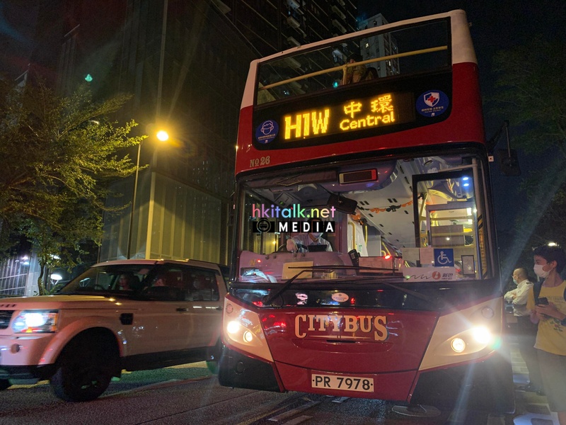 26@H1W_29Oct1.jpg