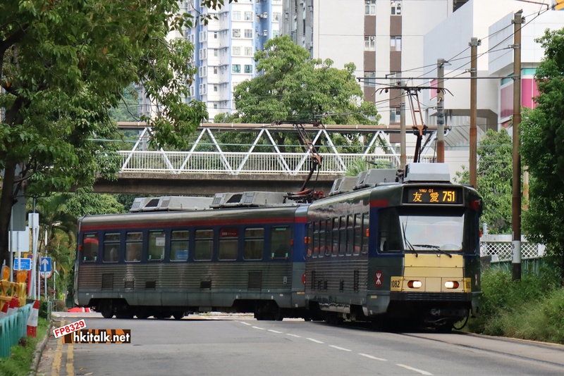 LRT1082.JPG