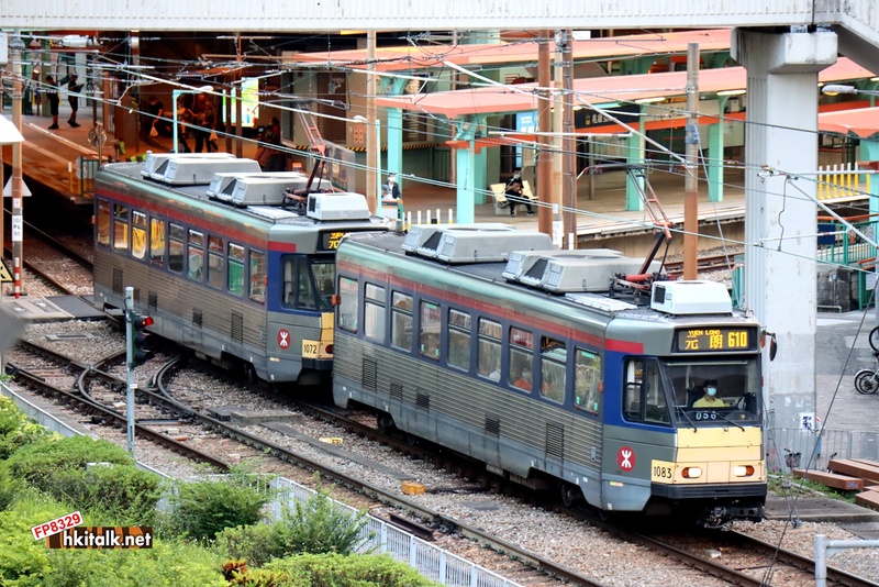 LRT1083 610.JPG