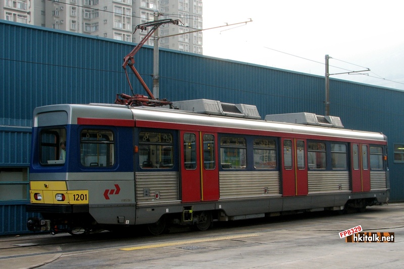 LRT1201.JPG