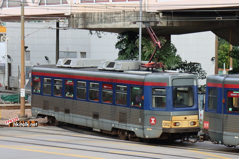 LRT1202.JPG