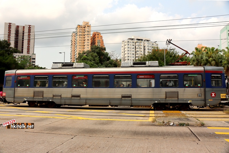 LRT1204.JPG