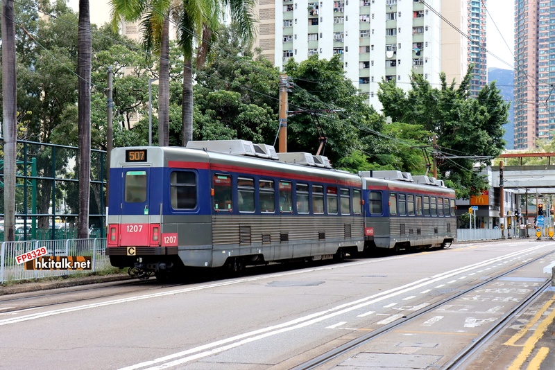 LRT1207.JPG