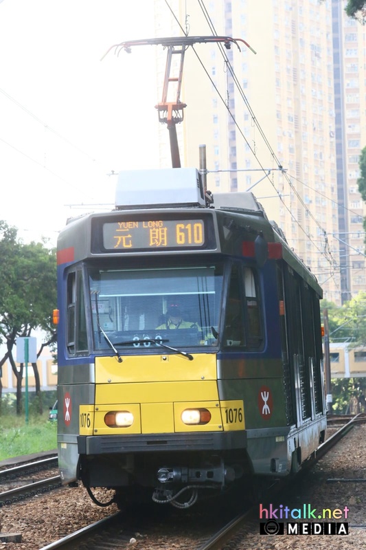 choi hong LRT (4).jpeg