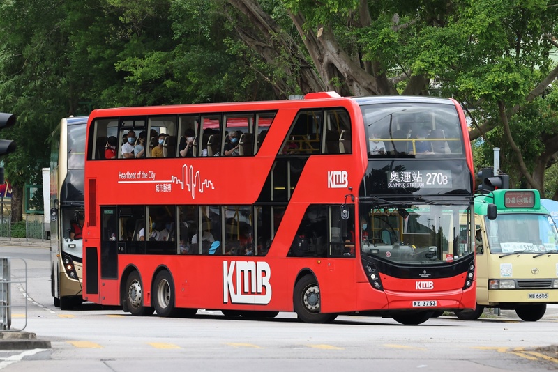 XZ3753.jpg