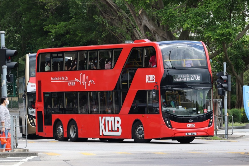 XZ3127 270B.jpg