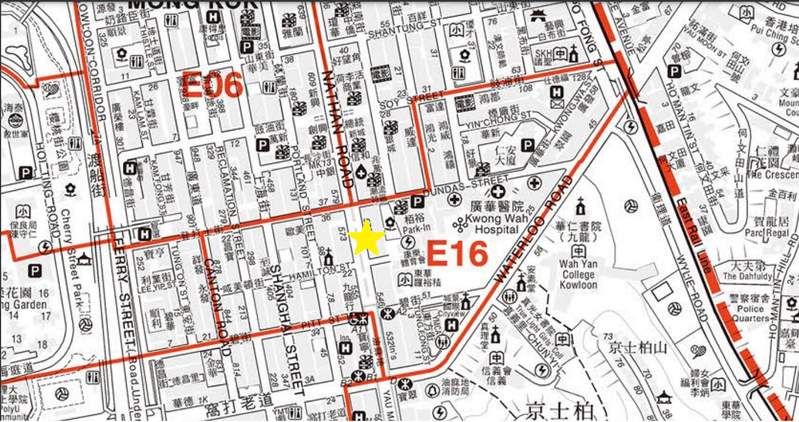dundas_st.png