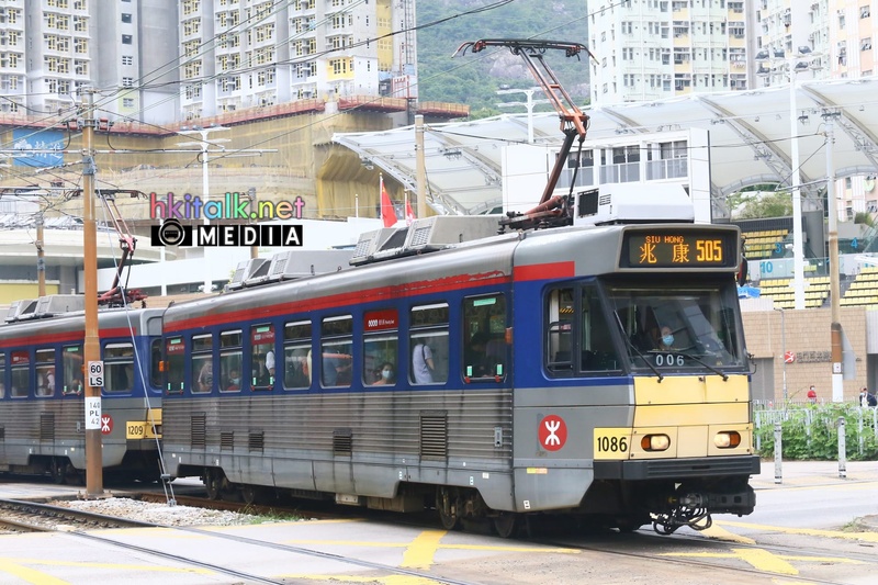 LRT hong choi (6).jpeg
