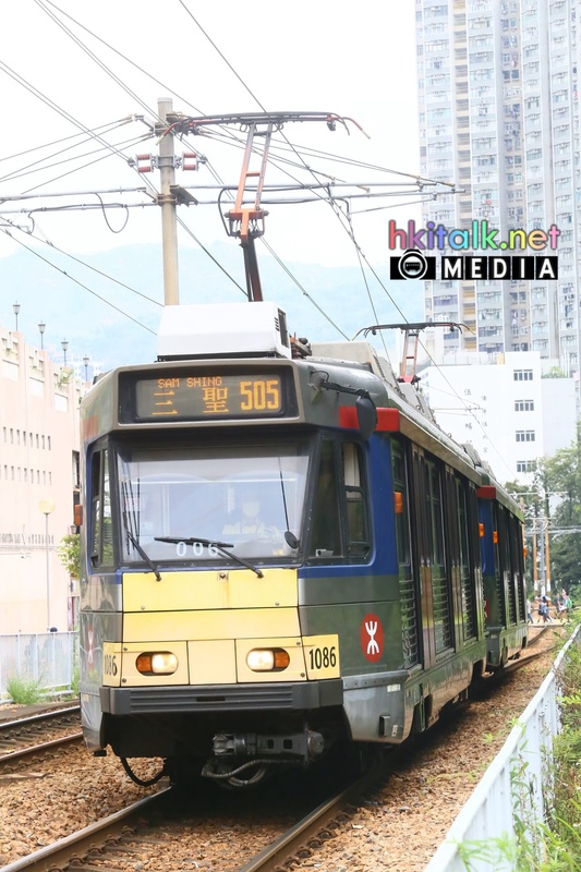 LRT hong choi (1).jpeg