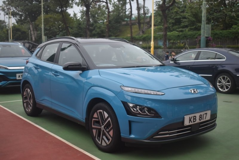 ssphk_34_hyundai_kona_ev_1_1.jpg