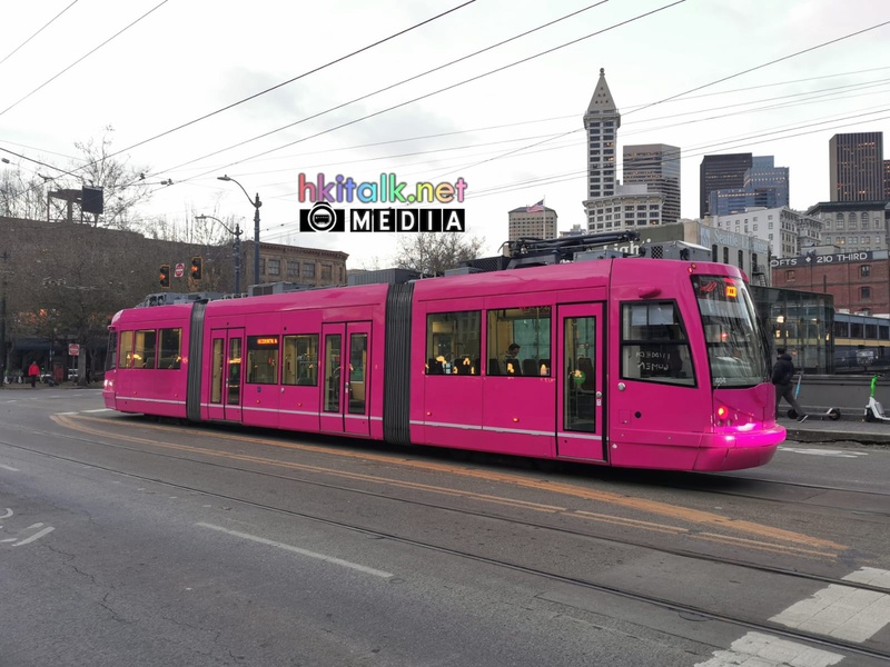 Seattle Streetcar (3).jpeg