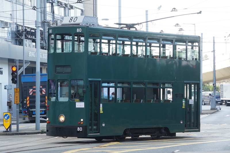 tram80.jpg