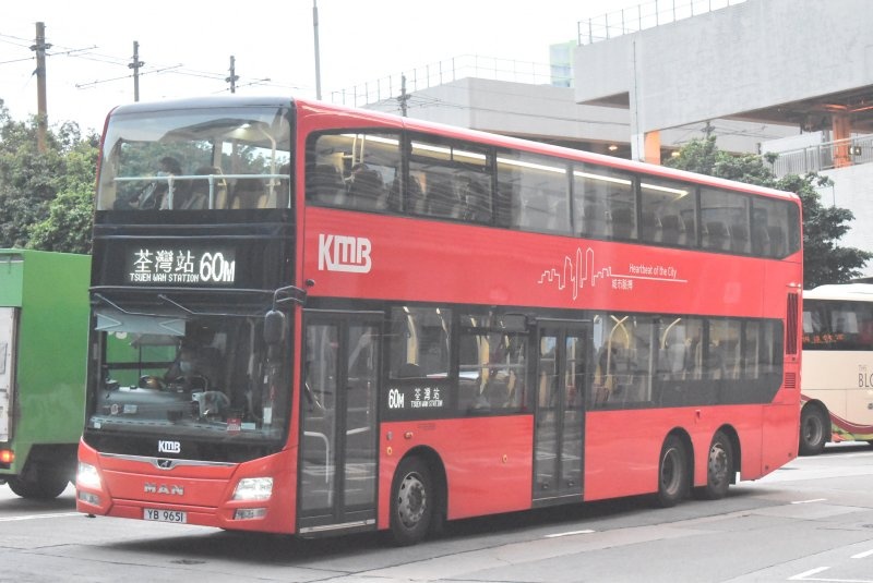 k_m6fx4@60m_1_1.jpg