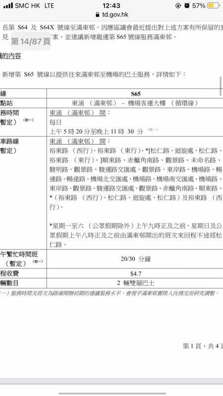 CCD9AE37-75A5-43E2-BBC7-4C61EC5DE6D2.png