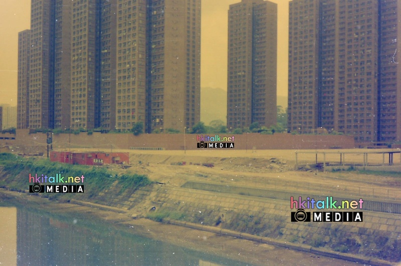 1980s 兆康站.jpeg