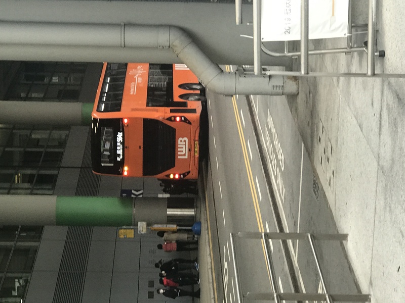 D4D739C7-ABB8-47DC-B5DA-B40A6AA77493.jpeg