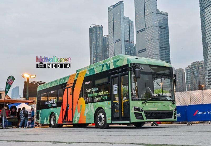 威馳騰WSD6122BL1FCEV氫燃料電池單層巴士.jpeg