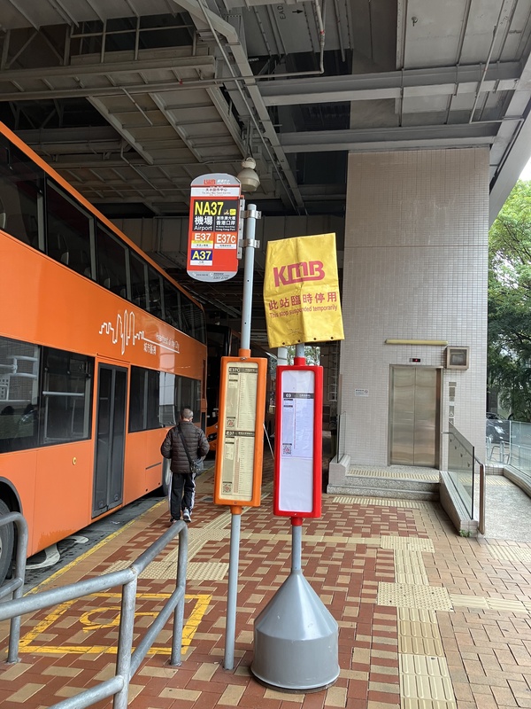 IMG_3746.jpeg