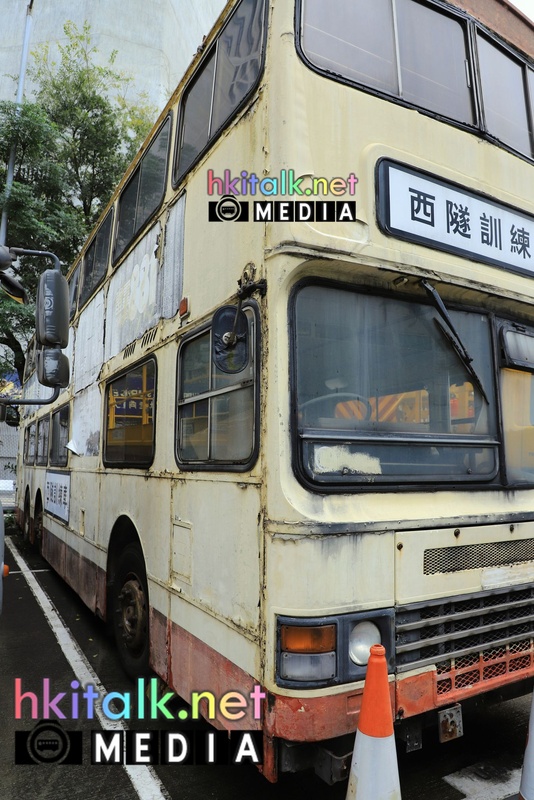 西隧訓練巴士 (前九巴EU9505 S3N254) (3).jpg