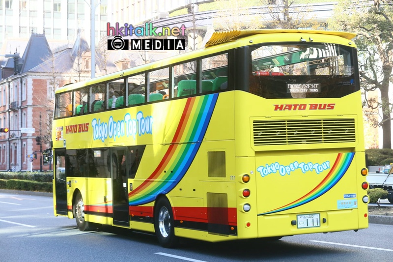 Tokyo Hato bus (4).jpeg