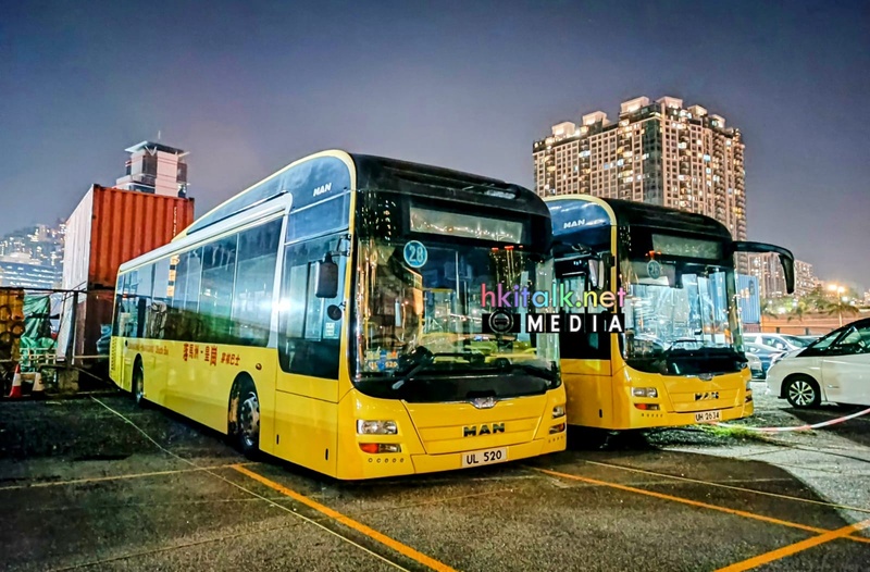 Huang bus.jpeg