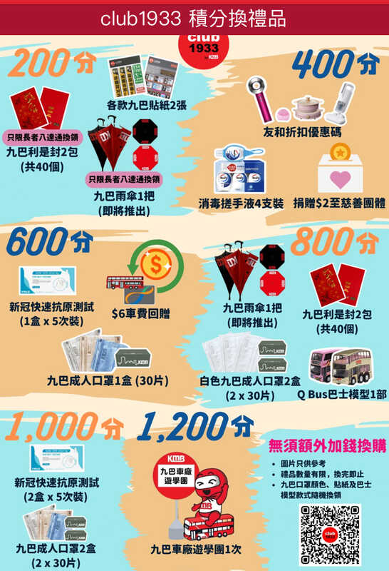 CEC9D475-A6DA-4796-B488-C4FBD505871B.jpeg