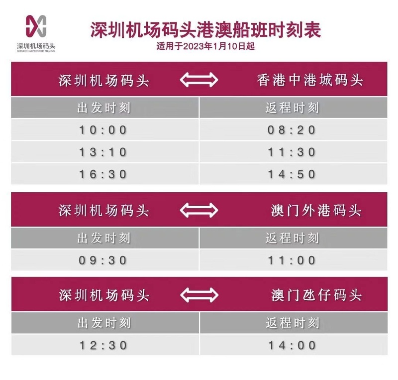 F4128F07-7E98-4447-91E7-D375520AED45.jpeg