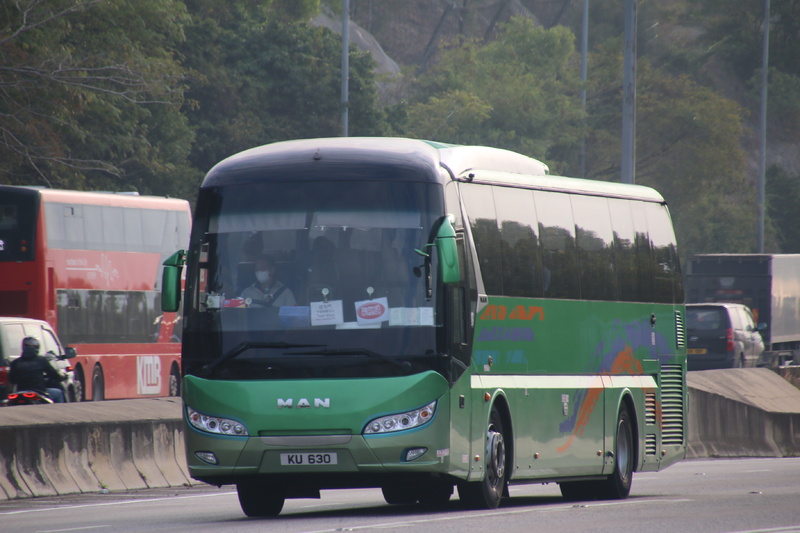 KU630.JPG