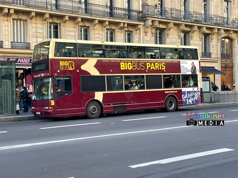 Bigbus Paris (2).jpeg