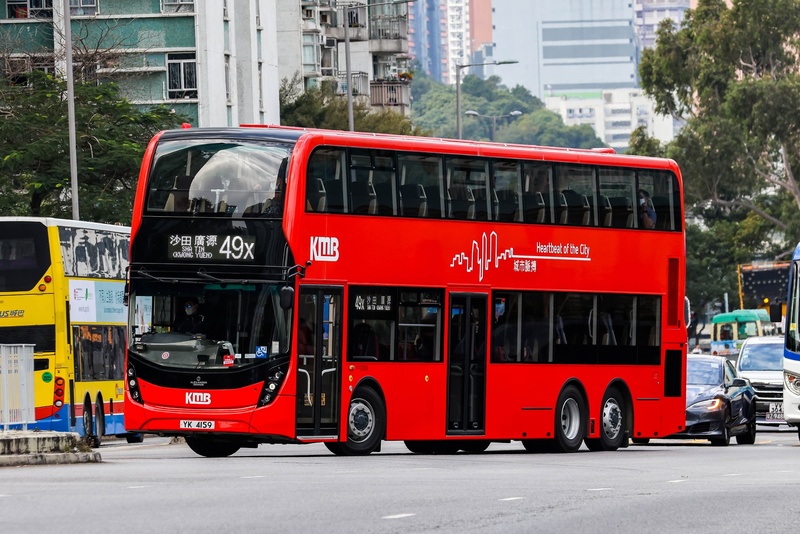YK4159.jpg