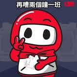 download (16)_1.jpg