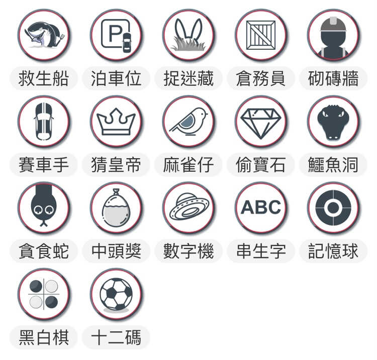 484CCC37-066B-4C60-A6E7-2F8A93D9FD28.jpeg
