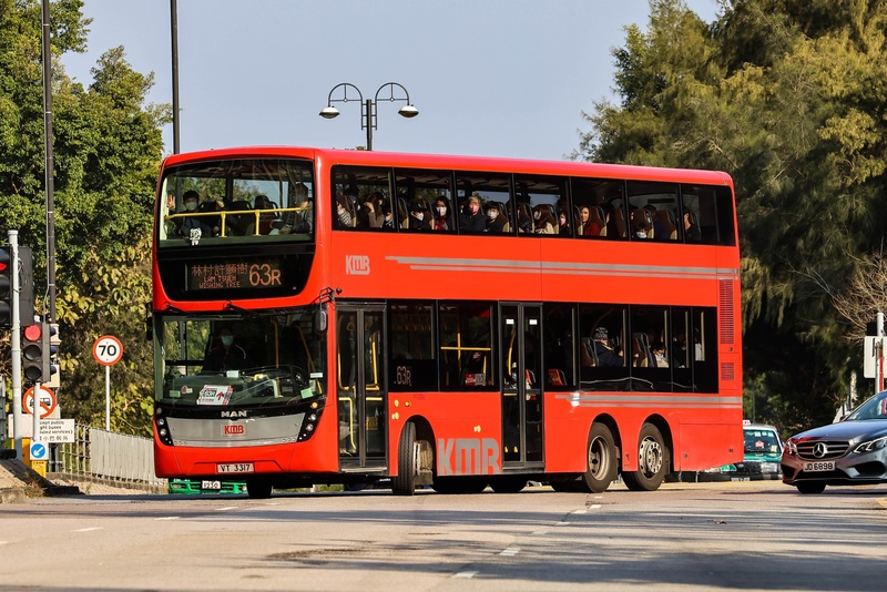 VT3317.jpg