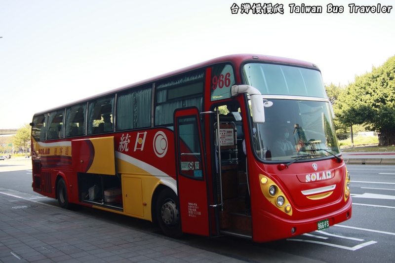 Solarbus__MG_5072.jpg