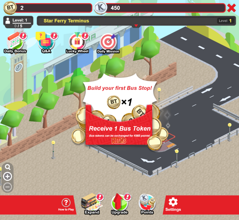 Screenshot 2023-02-02 085358.png