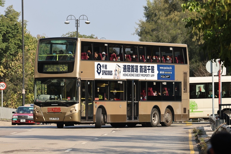 LV7106.jpg