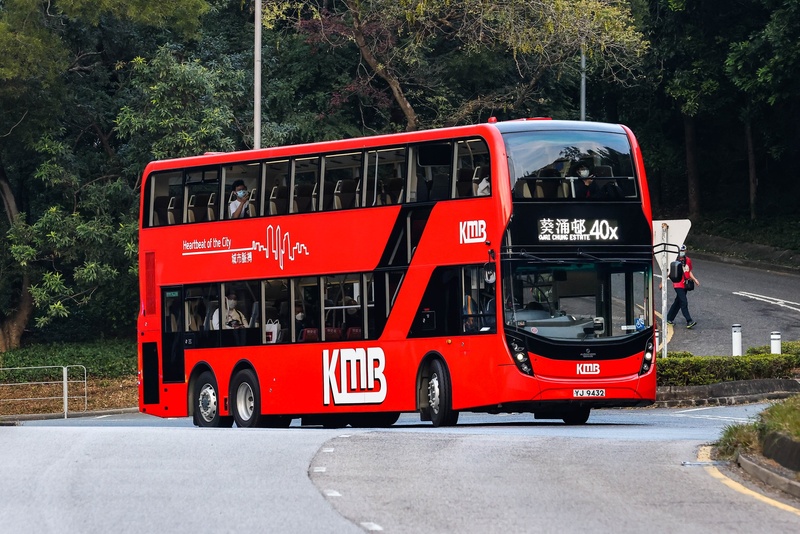 YJ9432.jpg