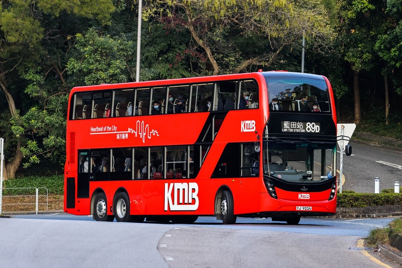 YJ9926.jpg