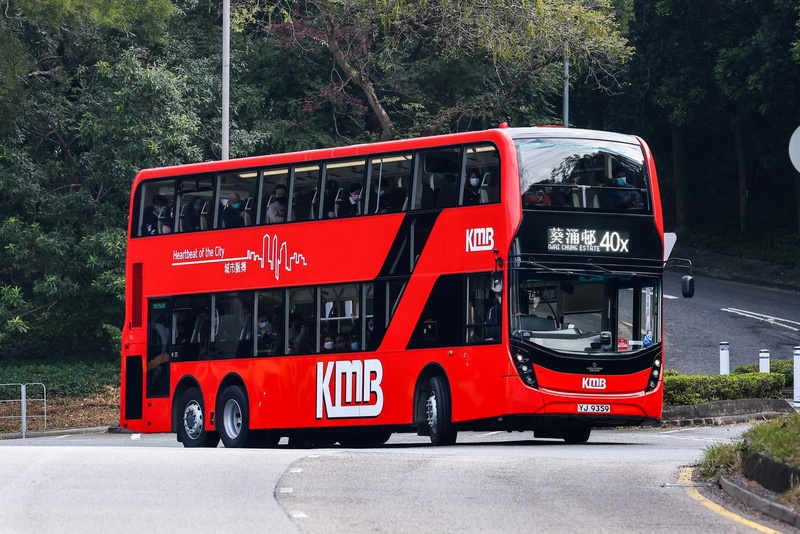YJ9359.jpg