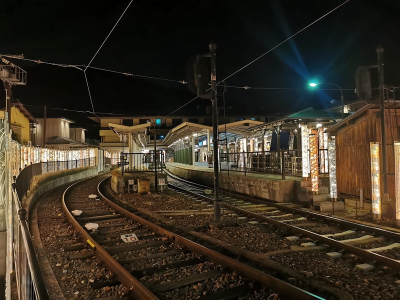 京福電鐵嵐山線 (3).jpg