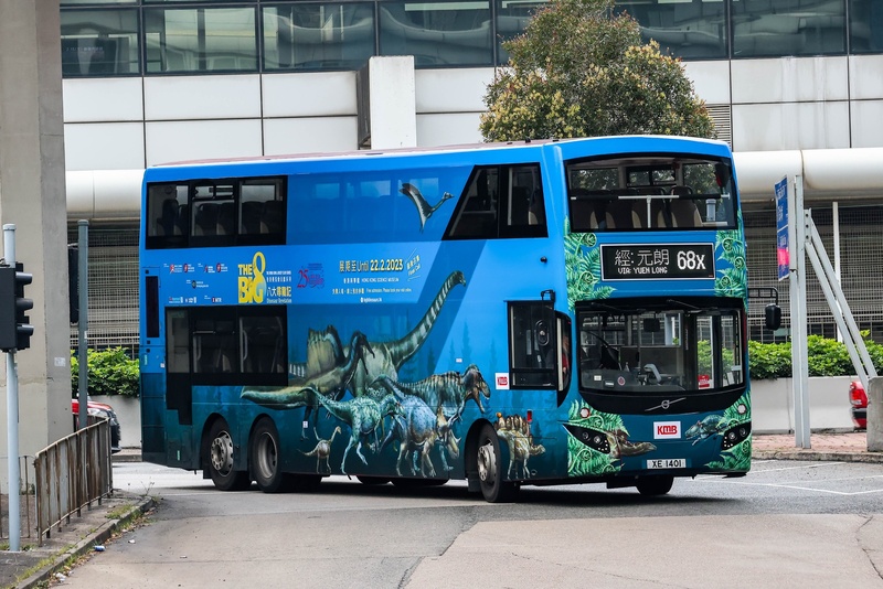 XE1401.jpg