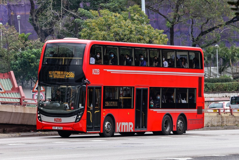 VT2178.jpg