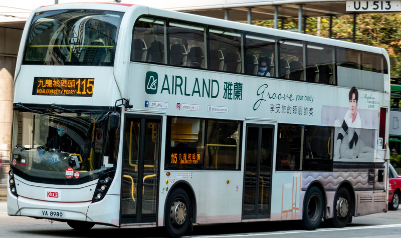 ATENU1243_115.jpg