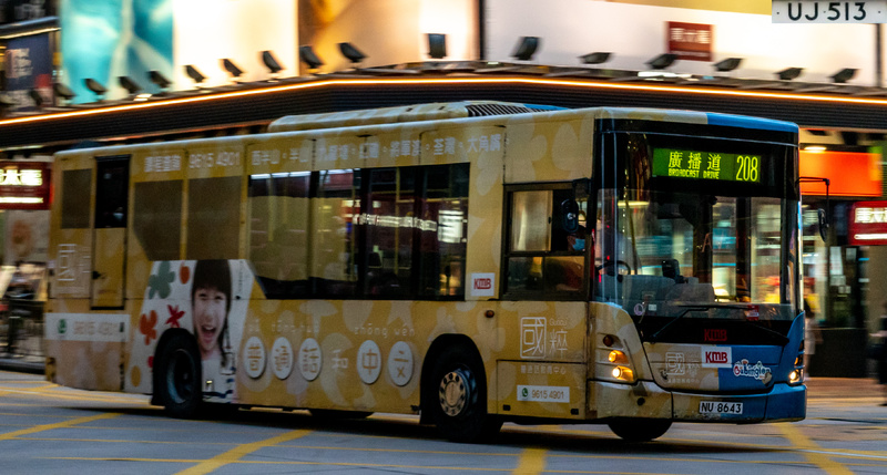ASB4_208-2.jpg