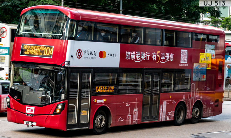 V6B102_104 (2).jpg