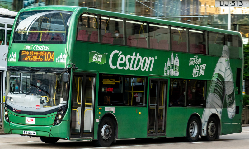 ATENU877_104-2.jpg