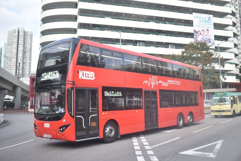 k_v6x161@57m_1_1.jpg