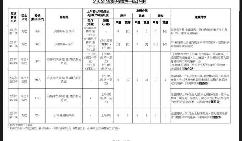 C7730C1B-5696-4A54-B3D7-7AB069632424.jpeg