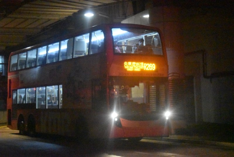 k_atenu1306@r269_1_1.jpg