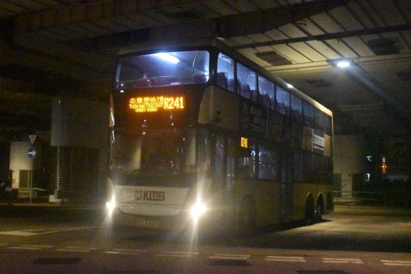 k_asu22@r241_1_1.jpg
